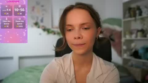 Snapshot of natasha__malkova chatting on August 4, 2026, 1:25 pm natasha__malkova online show from August 4, 2026, 1:25 pm