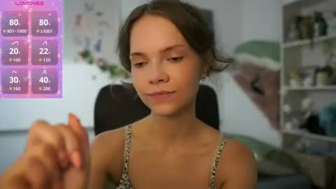 Snapshot of natasha__malkova chatting on August 9, 2026, 8:19 am natasha__malkova online show from August 9, 2026, 8:19 am
