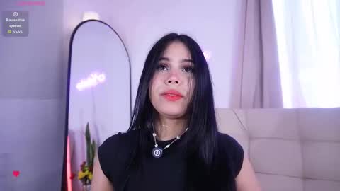 Snapshot of natasha__sccott chatting on November 10, 2025, 7:13 pm Natasha Sccott online show from November 10, 2025, 7:13 pm