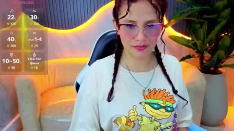 Natasha  tp   1430- 2100 online show from April 24, 2026, 1:46 pm