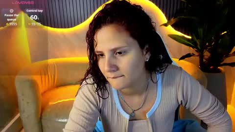 Natasha  tp   1430- 2100 online show from April 27, 2026, 12:36 pm