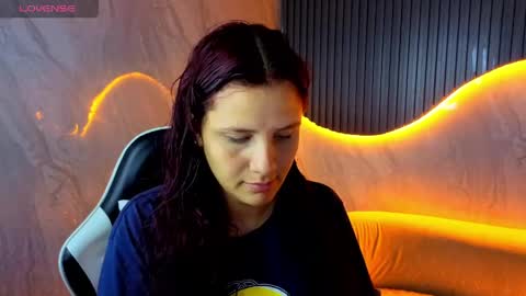 Natasha  tp   1430- 2100 online show from April 28, 2026, 12:43 pm