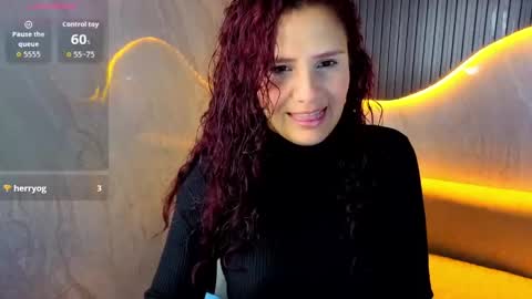 Natasha  tp   1430- 2100 online show from April 29, 2026, 1:04 pm