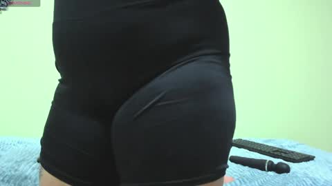 Snapshot of natasha_adam21 chatting on April 1, 2026, 2:34 am Natasha online show from April 1, 2026, 2:34 am