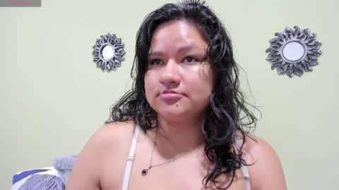Snapshot of natasha_adam21 chatting on April 4, 2026, 3:38 am Natasha online show from April 4, 2026, 3:38 am