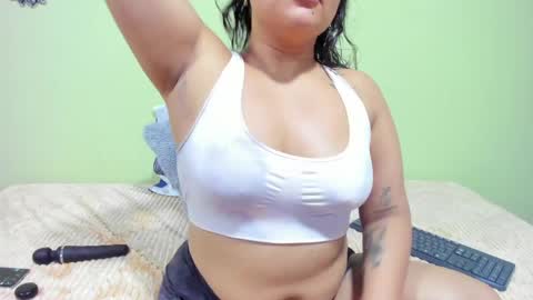 Snapshot of natasha_adam21 chatting on April 8, 2026, 2:33 am Natasha online show from April 8, 2026, 2:33 am