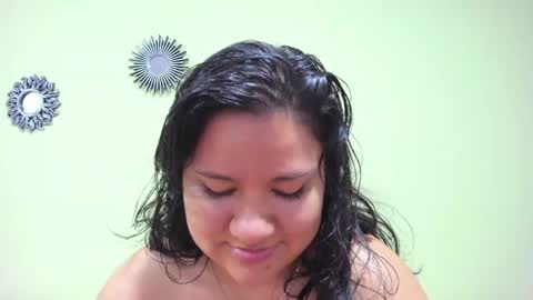 Snapshot of natasha_adam21 chatting on April 9, 2026, 2:11 am Natasha online show from April 9, 2026, 2:11 am