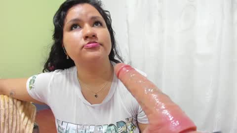Snapshot of natasha_adam21 chatting on April 11, 2026, 2:38 am Natasha online show from April 11, 2026, 2:38 am