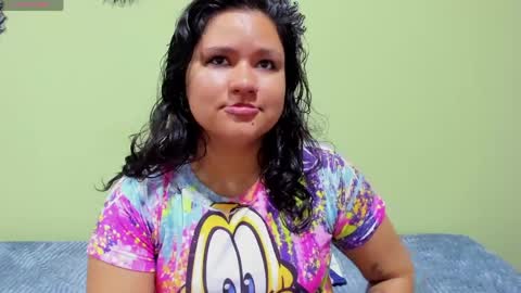 Snapshot of natasha_adam21 chatting on April 19, 2026, 2:11 am Natasha online show from April 19, 2026, 2:11 am