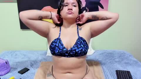 Snapshot of natasha_adam21 chatting on April 25, 2026, 2:03 am Natasha online show from April 25, 2026, 2:03 am