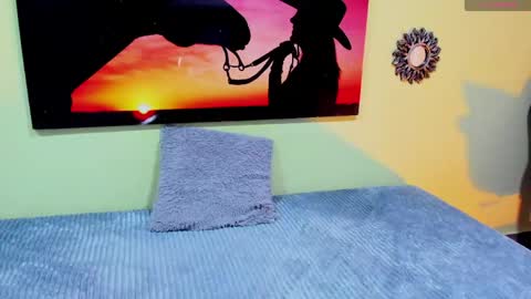 Snapshot of natasha_adam21 chatting on May 9, 2026, 1:00 am Natasha online show from May 9, 2026, 1:00 am