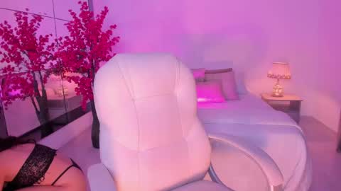 Natasha aniston1 online show from April 23, 2026, 3:19 am