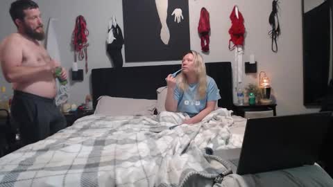 Snapshot of natasha_baby0 chatting on January 6, 2026, 1:20 am natasha_baby0 online show from January 6, 2026, 1:20 am