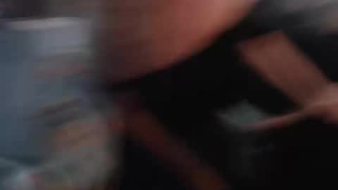 Snapshot of natasha_baby0 chatting on January 10, 2026, 2:02 am natasha_baby0 online show from January 10, 2026, 2:02 am