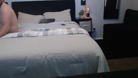 Snapshot of natasha_baby0 chatting on January 13, 2026, 1:44 am natasha_baby0 online show from January 13, 2026, 1:44 am