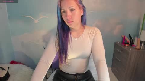 Natasha Bernett online show from September 13, 2025, 3:34 pm