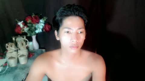 natasha_bleir online show from June 8, 2026, 10:59 am