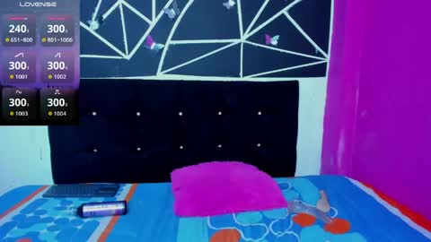 natasha_buny online show from June 11, 2026, 10:30 pm