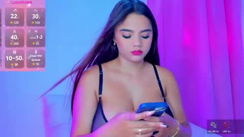 Snapshot of natasha_by0 chatting on November 26, 2025, 3:35 pm natasha by online show from November 26, 2025, 3:35 pm