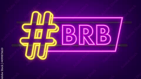 Nata online show from January 25, 2025, 3:51 am