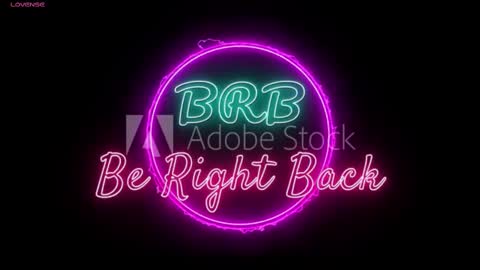 Nata online show from February 22, 2025, 9:34 am