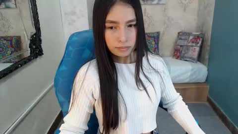  N A T A S H A  online show from January 18, 2026, 10:24 pm