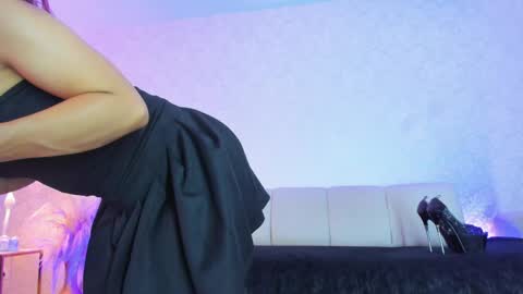 Snapshot of natasha_foxxx chatting on May 6, 2026, 5:18 pm Natasha Foxxx online show from May 6, 2026, 5:18 pm