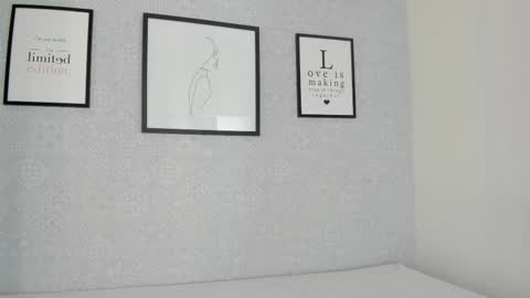  Natasha  online show from January 10, 2026, 12:07 pm