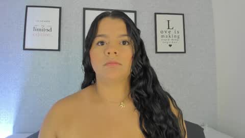  Natasha  online show from February 6, 2026, 12:19 pm