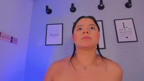  Natasha  online show from April 29, 2026, 12:09 pm