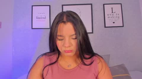  Natasha  online show from June 22, 2026, 12:35 pm