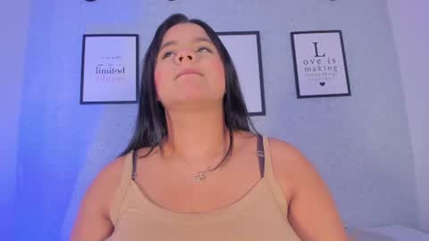 Natasha  online show from June 25, 2026, 11:26 am