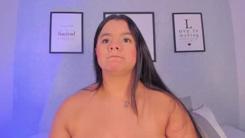  Natasha  online show from June 26, 2026, 11:25 am