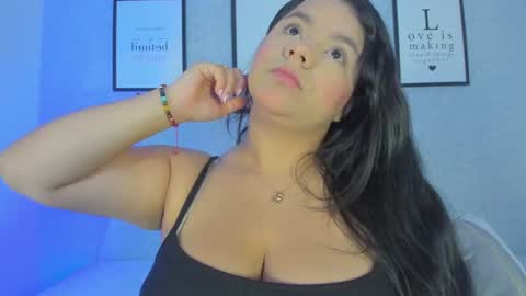  Natasha  online show from June 29, 2026, 11:21 am