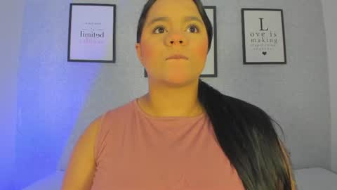  Natasha  online show from July 3, 2026, 11:49 am