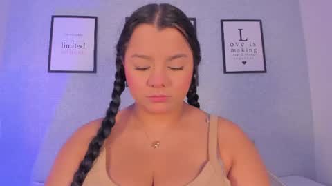  Natasha  online show from July 9, 2026, 11:47 am