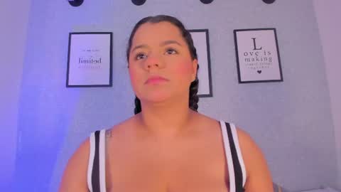  Natasha  online show from July 10, 2026, 12:19 pm
