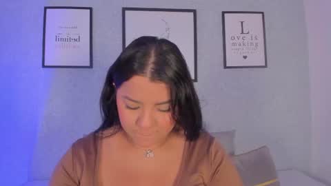  Natasha  online show from July 18, 2026, 12:20 pm