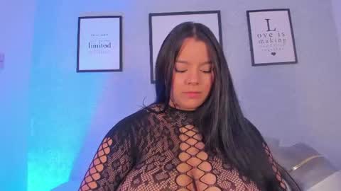  Natasha  online show from July 28, 2026, 2:13 pm