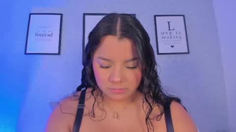  Natasha  online show from July 30, 2026, 1:21 pm