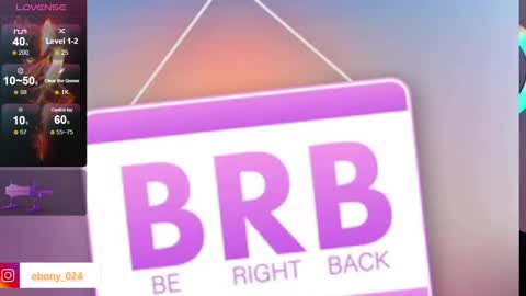 Snapshot of natasha_hot024 chatting on January 19, 2025, 1:22 pm natasha online show from January 19, 2025, 1:22 pm