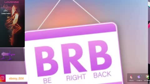 Snapshot of natasha_hot024 chatting on January 26, 2025, 1:15 pm natasha online show from January 26, 2025, 1:15 pm