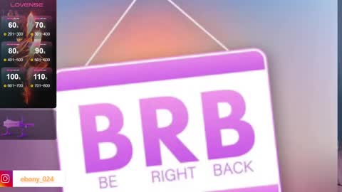 Snapshot of natasha_hot024 chatting on March 1, 2025, 1:07 pm natasha online show from March 1, 2025, 1:07 pm