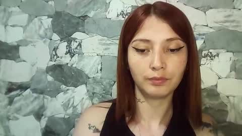 natalia online show from December 11, 2024, 10:16 pm