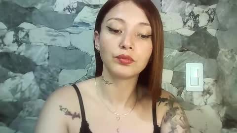 natalia online show from December 14, 2024, 1:50 am
