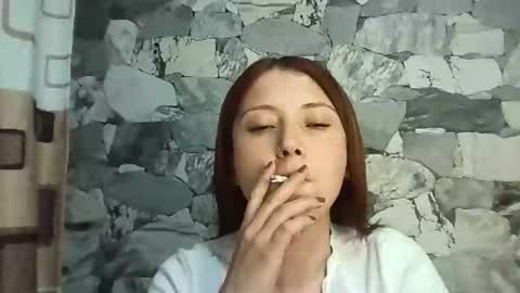 natalia online show from January 15, 2025, 3:43 am