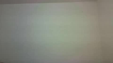 natalia online show from February 20, 2025, 10:37 pm