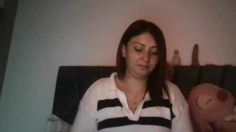 natalia online show from January 14, 2026, 7:19 pm