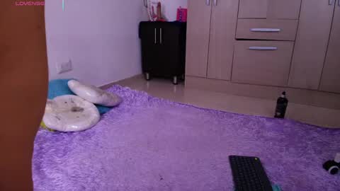 Snapshot of natasha_klump chatting on May 11, 2026, 2:45 pm natasha_klump online show from May 11, 2026, 2:45 pm