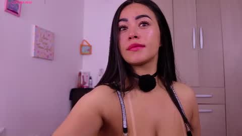 Snapshot of natasha_klump chatting on June 21, 2026, 10:07 am natasha_klump online show from June 21, 2026, 10:07 am